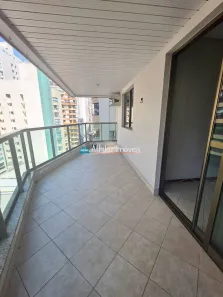 Apartamento com 2 Quartos à venda, 86m² no Praia da Costa, Vila Velha