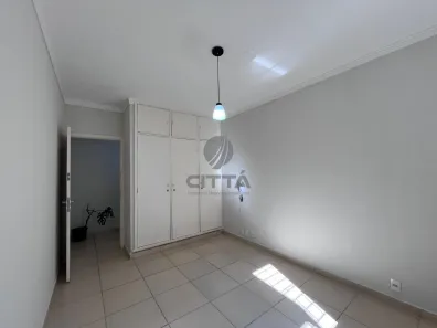 Sala Comercial com 1 Quarto para alugar, 12m² no Bonfim, Campinas
