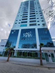 Apartamento com 3 Quartos à venda, 86m² no Jardim Flórida, Jacareí
