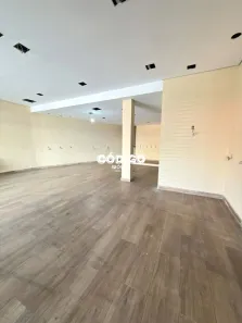 Ponto Comercial para alugar, 210m² no Vila Flórida, Guarulhos