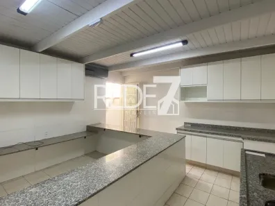 Casa com 2 Quartos à venda, 361m² no Parque Industrial, Campinas
