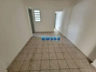 Casa com 1 Quarto para alugar, 50m² no Parque da Mooca, São Paulo