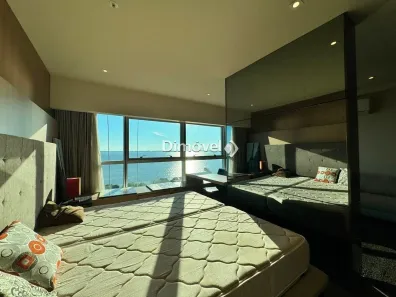 Apartamento com 1 Quarto à venda, 42m² no Cristal, Porto Alegre