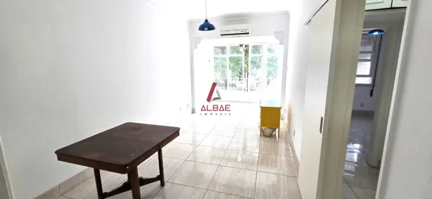 Apartamento com 3 Quartos à venda, 101m² no Flamengo, Rio de Janeiro
