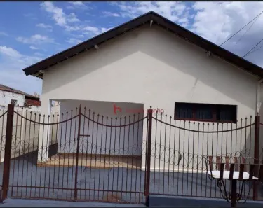 Casa com 2 Quartos à venda, 180m² no Boa Vista, São José do Rio Preto