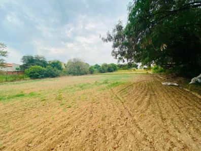 Lote/Terreno à venda, 10500m² no Piracicamirim, Piracicaba