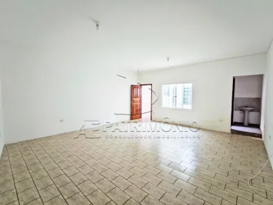 Sala Comercial para alugar, 30m² no Centro, Sorocaba