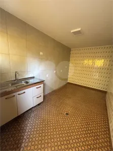 Apartamento com 1 Quarto para alugar, 29m² no Vila Lúcia Elvira, São Paulo