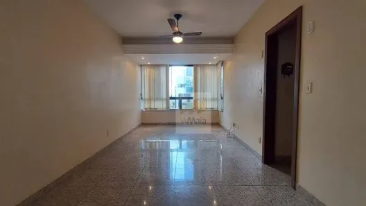 Apartamento com 2 Quartos à venda, 130m² no Braga, Cabo Frio