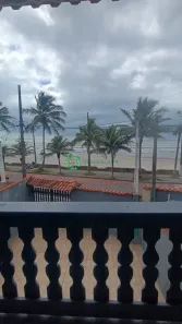 Sobrado com 2 Quartos à venda, 100m² no itaoca, Mongaguá