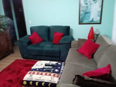 Apartamento com 2 Quartos à venda, 98m² no Capão da Canoa, Capão da Canoa