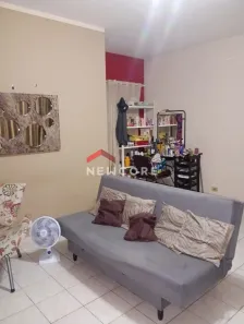 Casa com 3 Quartos à venda, 250m² no Bosque dos Eucaliptos, São José dos Campos