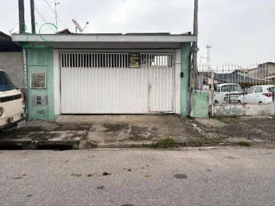 Casa de Condomínio com 2 Quartos à venda, 95m² no Jardim Imperial, São José dos Campos