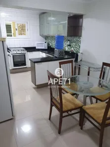 Casa com 3 Quartos à venda, 320m² no Aclimação, São Paulo