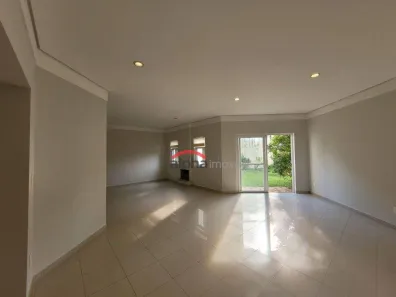 Casa com 6 Quartos à venda, 592m² no Loteamento Arboreto dos Jequitibás (Sousas), Campinas