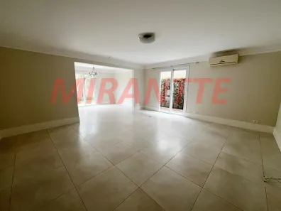 Apartamento com 4 Quartos à venda, 280m² no Santana, São Paulo