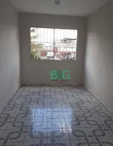 Apartamento com 2 Quartos à venda, 98m² no Lauzane Paulista, São Paulo