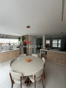 Casa com 3 Quartos à venda, 155m² no Vila Regente Feijó, São Paulo