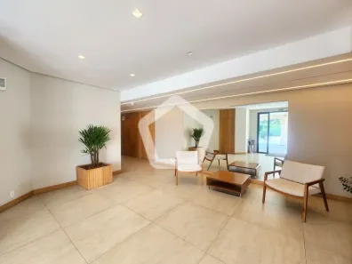 Apartamento com 3 Quartos à venda, 87m² no Perdizes, São Paulo