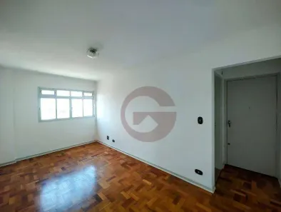 Apartamento com 2 Quartos à venda, 55m² no Vila Butantã, São Paulo