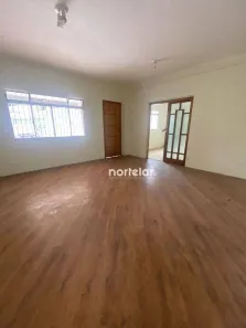 Sobrado com 2 Quartos à venda, 142m² no Vila Boaçava, São Paulo