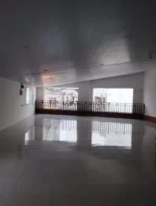 Ponto Comercial para alugar, 200m² no Barris, Salvador