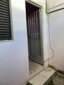 Casa com 1 Quarto à venda, 32m² no Pedra de Guaratiba, Rio de Janeiro