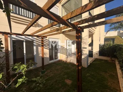 Apartamento com 2 Quartos à venda, 102m² no Swiss Park, Campinas