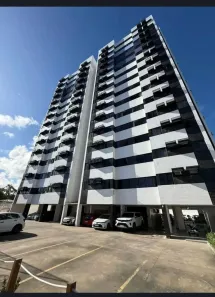 Apartamento com 3 Quartos à venda, 65m² no Tabuleiro do Martins, Maceió