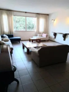 Apartamento com 3 Quartos à venda, 200m² no Cambuí, Campinas