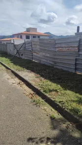 Lote/Terreno à venda, 1000m² no Jardim das Paineiras, São João da Boa Vista