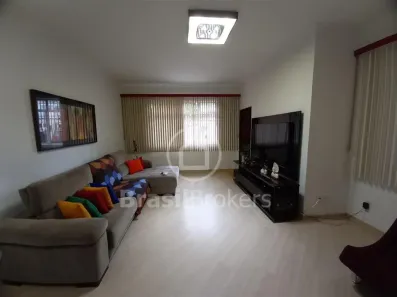 Casa com 4 Quartos à venda, 142m² no Penha, Rio de Janeiro