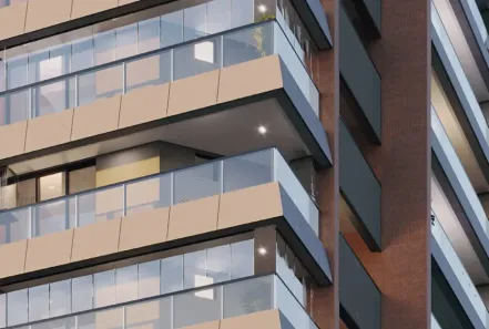 Apartamento com 3 Quartos à venda, 109m² no Botafogo, Rio de Janeiro