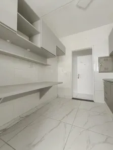 Apartamento com 3 Quartos à venda, 97m² no Alvorada, Cuiabá