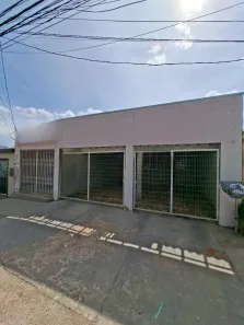 Casa com 3 Quartos à venda, 223m² no Recanto dos Pássaros, Cuiabá