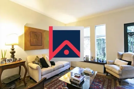 Casa com 4 Quartos à venda, 350m² no Jardim Novo Mundo, São Paulo