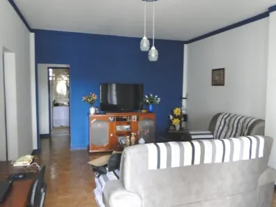 Casa com 3 Quartos à venda, 130m² no Jardim Montanhês, Belo Horizonte