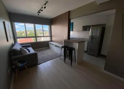 Apartamento com 2 Quartos à venda, 66m² no Bom Jesus, Porto Alegre