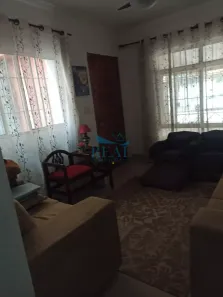 Casa com 4 Quartos para venda ou aluguel, 255m² no Jardim Petrópolis, São Paulo