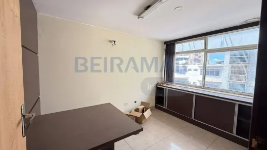 Sala Comercial à venda, 45m² no Taguatinga Centro, Brasília