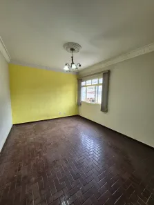Apartamento com 2 Quartos à venda, 80m² no Marapé, Santos