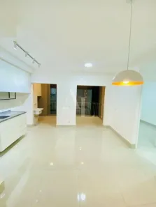 Apartamento com 2 Quartos para alugar, 52m² no Alphaville Empresarial, Barueri