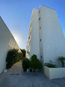 Apartamento com 3 Quartos à venda, 65m² no Parque Manibura, Fortaleza