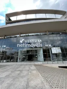 Ponto Comercial à venda, 642m² no Vale do Sereno, Nova Lima