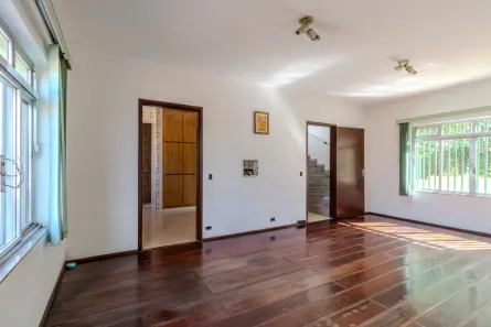 Casa com 3 Quartos à venda, 291m² no Rudge Ramos, São Bernardo do Campo
