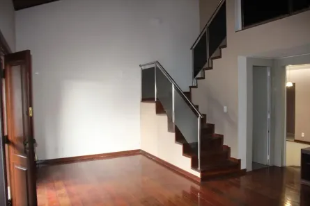 Casa com 5 Quartos à venda, 557m² no Tirol (Barreiro), Belo Horizonte