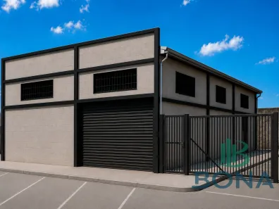 Ponto Comercial para alugar, 175m² no Vila Jardim, Porto Alegre