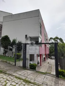 Casa com 2 Quartos à venda, 96m² no Cidade Nova, Caxias do Sul