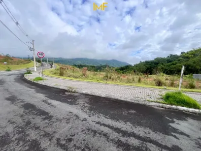 Lote/Terreno à venda, 338m² no Araponguinhas, Timbó