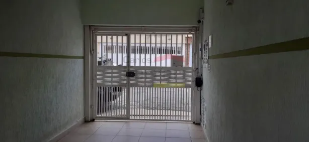 Sobrado com 3 Quartos à venda, 200m² no Vila Paulicéia, São Paulo